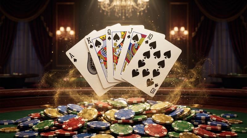 AI大模型引发漏洞众测通胀 赏金大对决揭示行业防御阈值上升