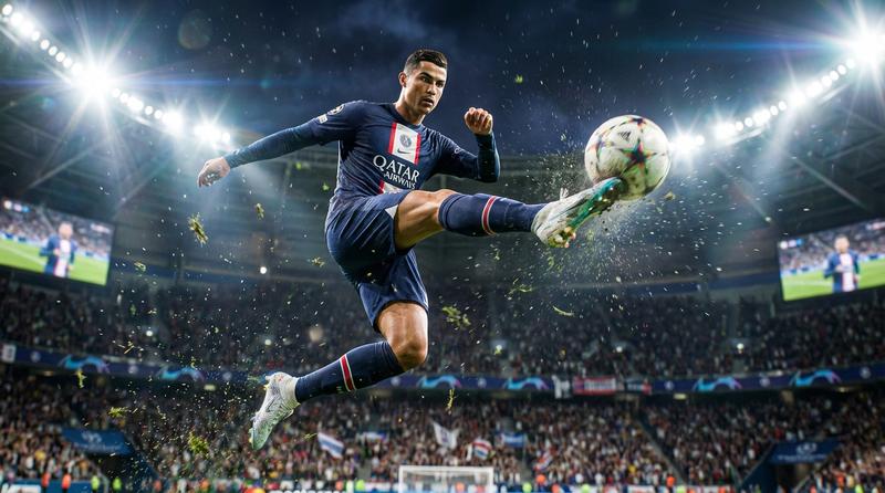 甲方漏洞验收不再看数量：2026年众测交付标准转向业务实战