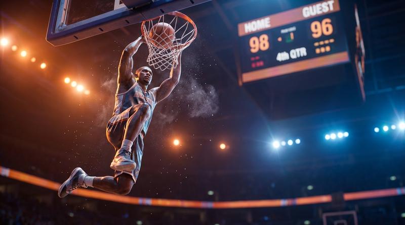 企业众测选型变局：从数量指标向实战减损转型