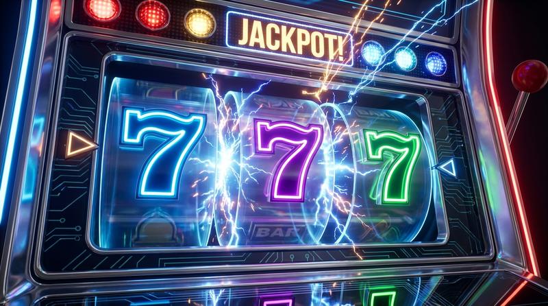 AI大模型引发漏洞众测通胀 赏金大对决揭示行业防御阈值上升