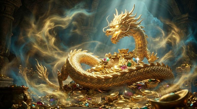 企业漏洞赏金计划选型指南:如何筛选高效众测平台