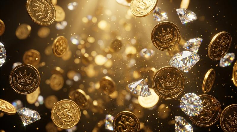 漏洞众测项目预算重构：高价值逻辑漏洞溢价突破50%