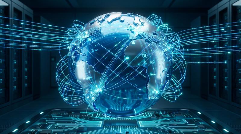 从发布任务到奖金结清：漏洞众测全流程拆解