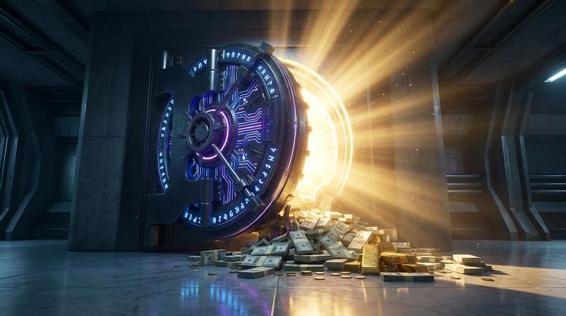 工业物联网安全升级：智能电网业务场景下的漏洞挖掘实战