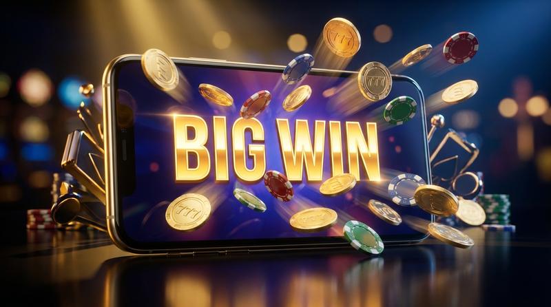 企业漏洞赏金计划选型指南：如何筛选高效众测平台