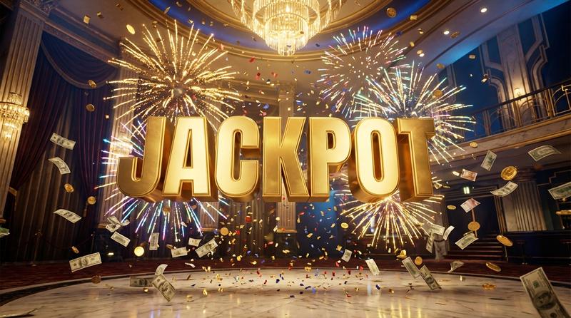 众测报价鸿沟：2026年漏洞赏金市场为何出现三倍价差？